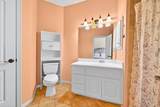 23711 Certosa Drive - Photo 9