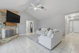 5919 Ollia Circle - Photo 11