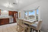 5919 Ollia Circle - Photo 12
