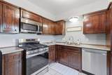 5919 Ollia Circle - Photo 13