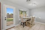 5919 Ollia Circle - Photo 15