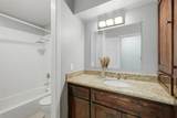 5919 Ollia Circle - Photo 16