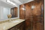 5919 Ollia Circle - Photo 17
