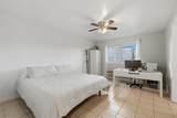 5919 Ollia Circle - Photo 18