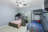 5919 Ollia Circle - Photo 19