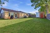 5919 Ollia Circle - Photo 24