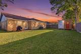 5919 Ollia Circle - Photo 25