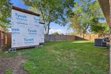 5919 Ollia Circle - Photo 26