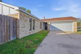5919 Ollia Circle - Photo 8