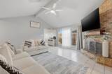 5919 Ollia Circle - Photo 9