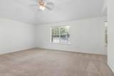10418 Iris Lake Court - Photo 18