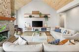 7323 River Ridge Drive - Photo 10
