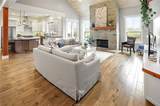 7323 River Ridge Drive - Photo 11