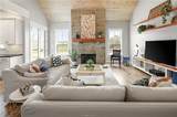 7323 River Ridge Drive - Photo 12