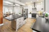 7323 River Ridge Drive - Photo 13
