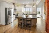 7323 River Ridge Drive - Photo 14