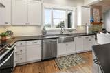 7323 River Ridge Drive - Photo 15