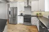 7323 River Ridge Drive - Photo 16