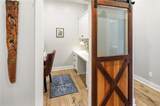 7323 River Ridge Drive - Photo 17