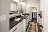 7323 River Ridge Drive - Photo 22