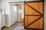7323 River Ridge Drive - Photo 23