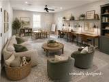 7323 River Ridge Drive - Photo 24