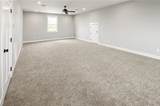 7323 River Ridge Drive - Photo 25