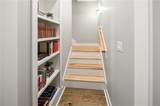 7323 River Ridge Drive - Photo 29