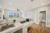 7323 River Ridge Drive - Photo 39
