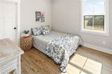 7323 River Ridge Drive - Photo 40
