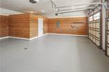 7323 River Ridge Drive - Photo 41