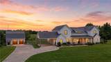 7323 River Ridge Drive - Photo 42