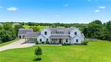 7323 River Ridge Drive - Photo 43
