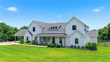 7323 River Ridge Drive - Photo 44