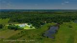 7323 River Ridge Drive - Photo 46