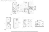 7323 River Ridge Drive - Photo 47