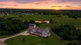 7323 River Ridge Drive - Photo 6