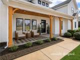 7323 River Ridge Drive - Photo 7
