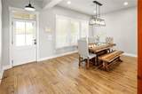 7323 River Ridge Drive - Photo 8