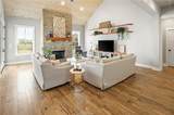 7323 River Ridge Drive - Photo 9