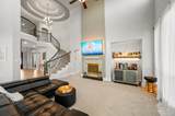 2723 Camellia Avenue - Photo 1