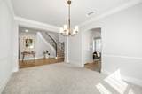 2723 Camellia Avenue - Photo 10