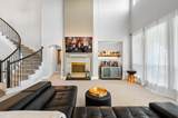 2723 Camellia Avenue - Photo 13