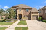 2723 Camellia Avenue - Photo 2
