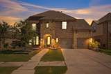 2723 Camellia Avenue - Photo 3