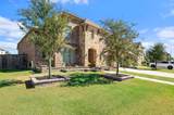2723 Camellia Avenue - Photo 5