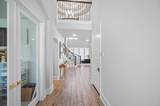 2723 Camellia Avenue - Photo 8