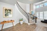 2723 Camellia Avenue - Photo 9