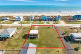 4407 Bluewater / County Road 257 Street - Photo 1