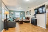 4407 Bluewater / County Road 257 Street - Photo 10